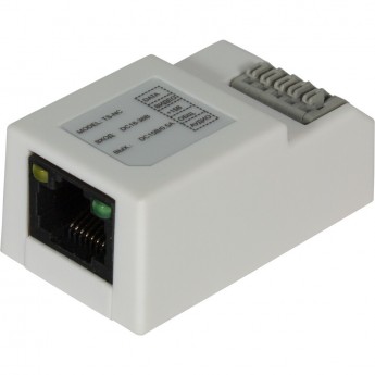 Адаптер для подключения мониторов TANTOS TS-NC