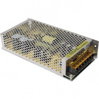 Адаптер TANTOS TS-10A-OPN