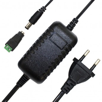 Адаптер TANTOS TS-3A