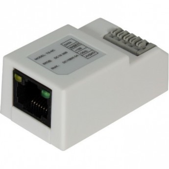 Адаптер TANTOS TS-NC04