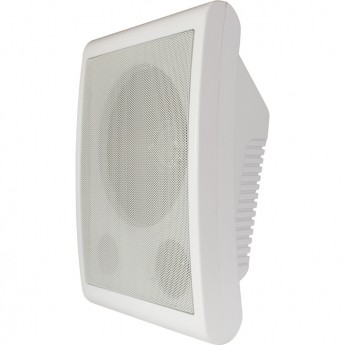 Громкоговоритель настенный TANTOS TSo-SW6a