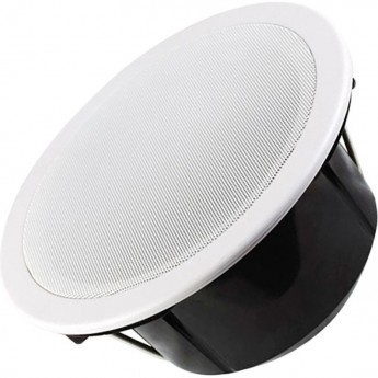 Громкоговоритель потолочный TANTOS TSo-PW10k