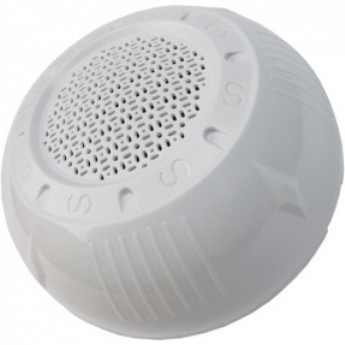 Громкоговоритель потолочный TANTOS TSo-PW6n