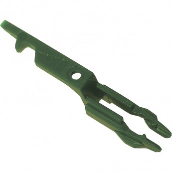 Ключ для TANTOS TS-ERBUTTON Ключ для TANTOS TS-ERBUTTON