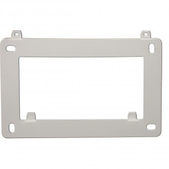 Кронштейн монтажный настенный для мониторов TS-BR4