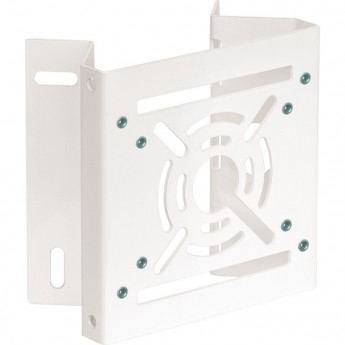 Кронштейн универсальный TANTOS TSi-CM01