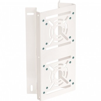 Кронштейн универсальный TANTOS TSi-CM02