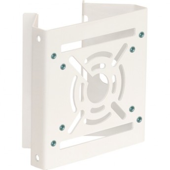 Кронштейн универсальный TANTOS TSi-PM01