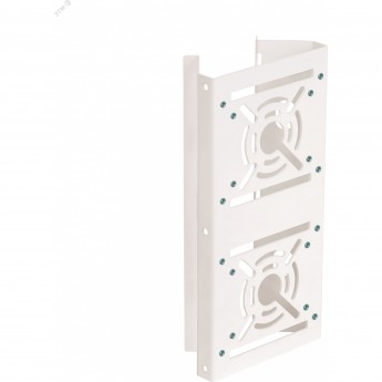 Кронштейн универсальный TANTOS TSi-PM02