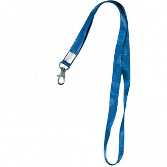 Лента шёлковая TANTOS TS-STR (синий) Лента шёлковая TANTOS TS-STR (синий)