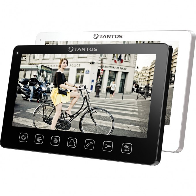 Монитор TANTOS AMELIE Slim (XL или VZ) 00-00079542 Монитор TANTOS AMELIE Slim (XL или VZ) 00-00079542