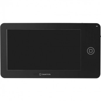 Монитор TANTOS NEO Монитор TANTOS NEO