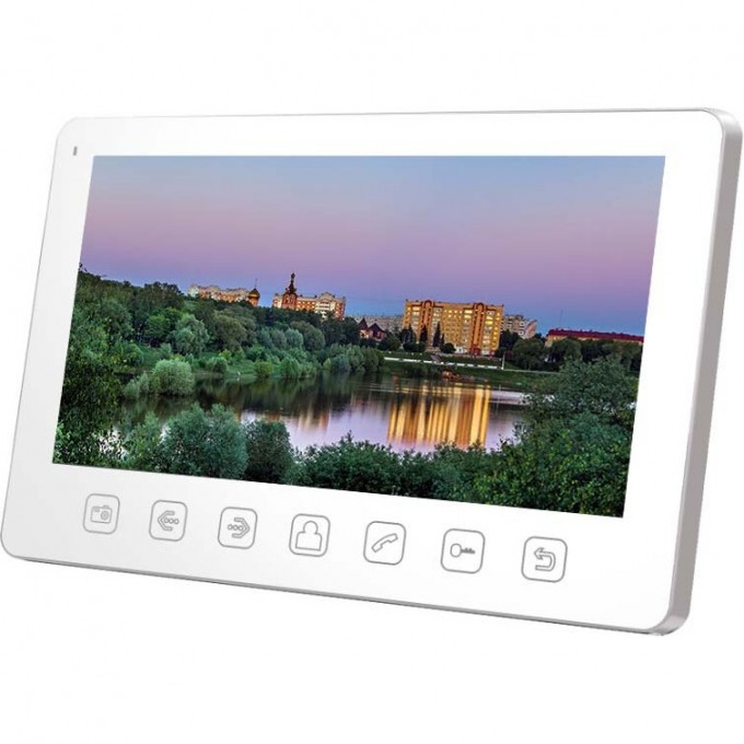 Монитор TANTOS PRIME HD SE 00-00244133 Монитор TANTOS PRIME HD SE 00-00244133