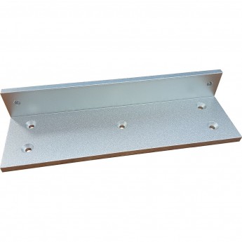 Уголок монтажный L-образный TANTOS TS-LM500-WP Уголок монтажный L-образный TANTOS TS-LM500-WP