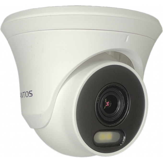 Видеокамера HD TANTOS TSC-EE2FN 00-00244637 Видеокамера HD TANTOS TSC-EE2FN 00-00244637