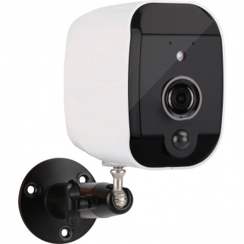 Видеокамера Wi-Fi TANTOS iБлок Плюс