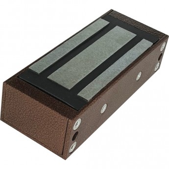 Замок электромагнитный TANTOS TS-ML300-RU1 (медный антик)